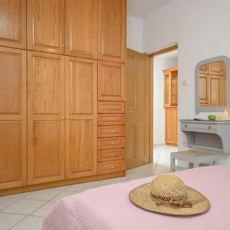Apartament Aelia Vacation